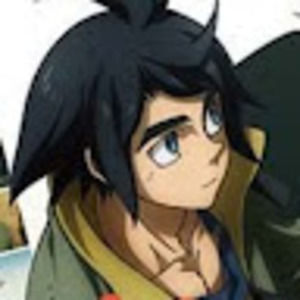 Meet your Posher, Zia